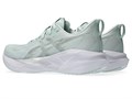 Купить оптом Кроссовки Asics NOVABLAST 5 PURE AQUA/SEAL GREY 1012B765-300 1012B765-300