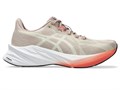 Купить оптом Кроссовки Asics DYNABLAST 5 1012B776-700 1012B776-700