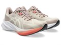 Купить оптом Кроссовки Asics DYNABLAST 5 1012B776-700 1012B776-700