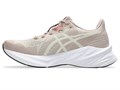 Купить оптом Кроссовки Asics DYNABLAST 5 1012B776-700 1012B776-700