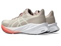 Купить оптом Кроссовки Asics DYNABLAST 5 1012B776-700 1012B776-700