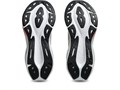 Купить оптом Кроссовки Asics DYNABLAST 5 1012B776-700 1012B776-700