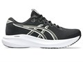 Купить оптом Кроссовки Asics GEL-EXCITE 11 BLACK/METEOR GREY 1012B861-001 1012B861-001