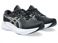 Купить оптом Кроссовки Asics GEL-EXCITE 11 BLACK/METEOR GREY 1012B861-001 1012B861-001
