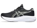 Купить оптом Кроссовки Asics GEL-EXCITE 11 BLACK/METEOR GREY 1012B861-001 1012B861-001
