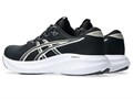 Купить оптом Кроссовки Asics GEL-EXCITE 11 BLACK/METEOR GREY 1012B861-001 1012B861-001