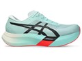 Купить оптом Кроссовки Asics METASPEED SKY 1013A123-400 PARIS ILLUMINATE MINT/BLACK Unisex 1013A123-400