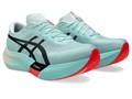 Купить оптом Кроссовки Asics METASPEED SKY 1013A123-400 PARIS ILLUMINATE MINT/BLACK Unisex 1013A123-400