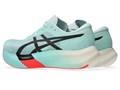 Купить оптом Кроссовки Asics METASPEED SKY 1013A123-400 PARIS ILLUMINATE MINT/BLACK Unisex 1013A123-400