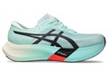 Купить оптом Кроссовки Asics METASPEED EDGE PARIS ILLUMINATE MINT/BLACK 1013A124-400 1013A124-400