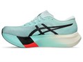 Купить оптом Кроссовки Asics METASPEED EDGE PARIS ILLUMINATE MINT/BLACK 1013A124-400 1013A124-400