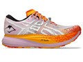 Купить оптом Кроссовки Asics METAFUJI TRAIL 1013A141-700 LIGHT UBE/PURE AQUA Unisex 1013A141-700