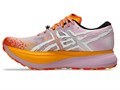 Купить оптом Кроссовки Asics METAFUJI TRAIL 1013A141-700 LIGHT UBE/PURE AQUA Unisex 1013A141-700