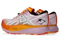 Купить оптом Кроссовки Asics METAFUJI TRAIL 1013A141-700 LIGHT UBE/PURE AQUA Unisex 1013A141-700
