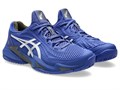 Купить оптом Кроссовки Asics COURT FF 3 COBALT/WHITE 1041A370-403 1041A370-403