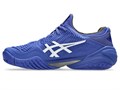 Купить оптом Кроссовки Asics COURT FF 3 COBALT/WHITE 1041A370-403 1041A370-403