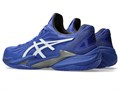 Купить оптом Кроссовки Asics COURT FF 3 COBALT/WHITE 1041A370-403 1041A370-403