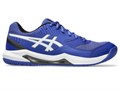 Купить оптом Кроссовки Asics GEL-DEDICATE 8 1041A408-402 1041A408-402