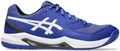 Купить оптом Кроссовки Asics GEL-DEDICATE 8 1041A408-402 1041A408-402