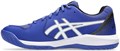 Купить оптом Кроссовки Asics GEL-DEDICATE 8 1041A408-402 1041A408-402