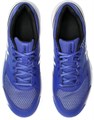 Купить оптом Кроссовки Asics GEL-DEDICATE 8 1041A408-402 1041A408-402