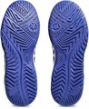Купить оптом Кроссовки Asics GEL-DEDICATE 8 1041A408-402 1041A408-402