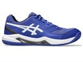 Купить оптом Кроссовки Asics GEL-DEDICATE 8 CLAY 1041A448-402 COBALT/WHITE Male 1041A448-402