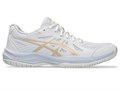 Купить оптом Кроссовки Asics UPCOURT 6 WHITE/CHAMPAGNE 1072A107-103 1072A107-103
