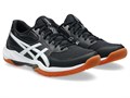 Купить оптом Кроссовки Asics GEL-ROCKET 12 1072A119-001 BLACK/WHITE Female 1072A119-001