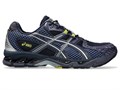 Купить оптом Кроссовки Asics GEL-NIMBUS 10.1 MIDNIGHT/INDIGO FOG 1203A599-400 1203A599-400