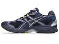 Купить оптом Кроссовки Asics GEL-NIMBUS 10.1 MIDNIGHT/INDIGO FOG 1203A599-400 1203A599-400
