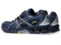 Купить оптом Кроссовки Asics GEL-NIMBUS 10.1 MIDNIGHT/INDIGO FOG 1203A599-400 1203A599-400