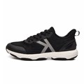 Купить оптом Кроссовки Kelme Casual Shoes 6891570-000 6891570-000