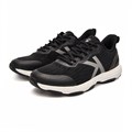 Купить оптом Кроссовки Kelme Casual Shoes 6891570-000 6891570-000