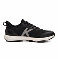 Купить оптом Кроссовки Kelme Casual Shoes 6891570-000 6891570-000