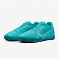 Купить оптом Игровая обувь для зала NIKE REACTGATO CT0550-300 CT0550-300