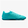 Купить оптом Игровая обувь для зала NIKE REACTGATO CT0550-300 CT0550-300