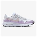 Купить оптом Кроссовки Nike Nike Air Max SC W CW4554-120 CW4554-120