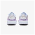 Купить оптом Кроссовки Nike Nike Air Max SC W CW4554-120 CW4554-120