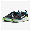 Купить оптом Кроссовки Nike Kidfinity Jr FD6058-005 FD6058-005