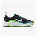 Купить оптом Кроссовки Nike Kidfinity Jr FD6058-005 FD6058-005