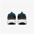 Купить оптом Кроссовки Nike Kidfinity Jr FD6058-005 FD6058-005