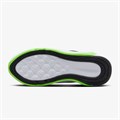 Купить оптом Кроссовки Nike Kidfinity Jr FD6058-005 FD6058-005