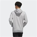 Купить оптом Толстовка х/б adidas Brilliant Basics Hooded FM6091 FM6091