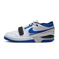 Купить оптом Кроссовки Nike Air Alpha Force 88 FN6245-100 FN6245-100