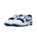Купить оптом Кроссовки Nike Air Alpha Force 88 FN6245-100 FN6245-100