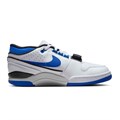 Купить оптом Кроссовки Nike Air Alpha Force 88 FN6245-100 FN6245-100
