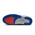 Купить оптом Кроссовки Nike Air Alpha Force 88 FN6245-100 FN6245-100