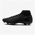 Купить оптом Бутсы Nike Mercurial Zoom Superfly 10 Academy FG/MG FQ1456-002 FQ1456-002
