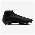 Купить оптом Бутсы Nike Mercurial Zoom Superfly 10 Academy FG/MG FQ1456-002 FQ1456-002
